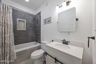 425 Griggs Rd, Vandemere, NC 28587 - Photo 17