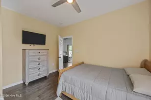 425 Griggs Rd, Vandemere, NC 28587 - Photo 21