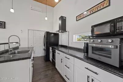 425 Griggs Road, Vandemere, NC 28587 - Photo 11