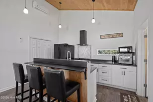 425 Griggs Rd, Vandemere, NC 28587 - Photo 9