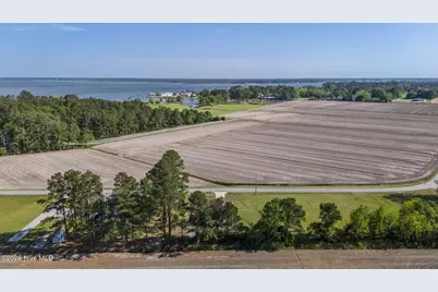 425 Griggs Road, Vandemere, NC 28587 - Photo 47