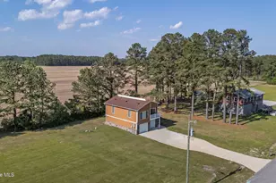 425 Griggs Rd, Vandemere, NC 28587 - Photo 45