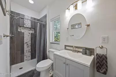 425 Griggs Road, Vandemere, NC 28587 - Photo 21
