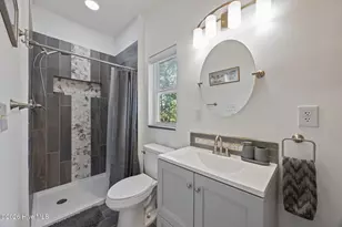 425 Griggs Rd, Vandemere, NC 28587 - Photo 21