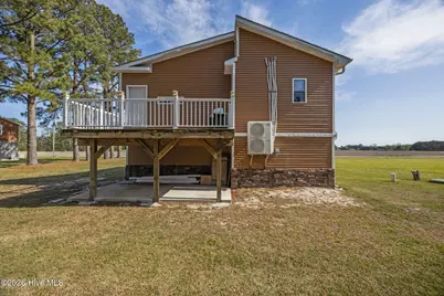 425 Griggs Road, Vandemere, NC 28587 - Photo 31