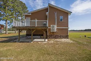 425 Griggs Rd, Vandemere, NC 28587 - Photo 31