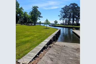 425 Griggs Road, Vandemere, NC 28587 - Photo 53