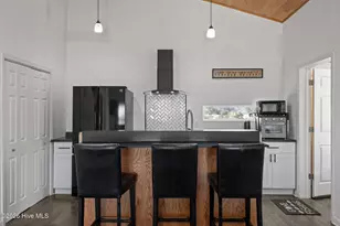 425 Griggs Rd, Vandemere, NC 28587 - Photo 13