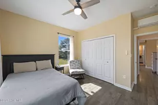 425 Griggs Rd, Vandemere, NC 28587 - Photo 15