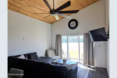 425 Griggs Road, Vandemere, NC 28587 - Photo 7