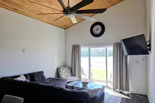 425 Griggs Rd, Vandemere, NC 28587 - Photo 7
