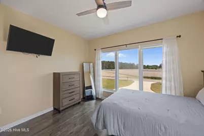 425 Griggs Road, Vandemere, NC 28587 - Photo 15