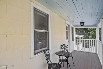 510 George Street, New Bern, NC 28560 - Photo 31