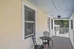 510 George St, New Bern, NC 28560 - Photo 31