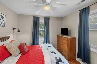 510 George Street, New Bern, NC 28560 - Photo 29