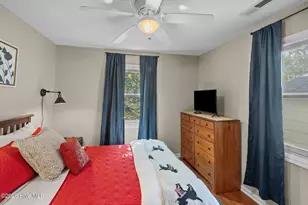 510 George St, New Bern, NC 28560 - Photo 29