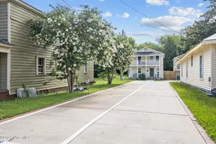510 George St, New Bern, NC 28560 - Photo 39