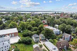 510 George St, New Bern, NC 28560 - Photo 3