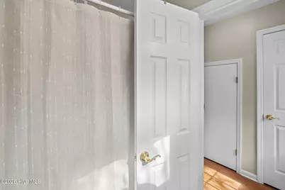 510 George Street, New Bern, NC 28560 - Photo 23