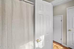 510 George St, New Bern, NC 28560 - Photo 23