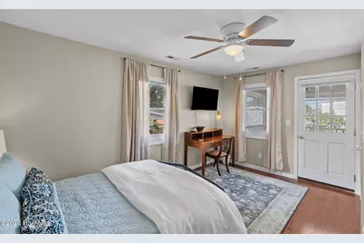 510 George Street, New Bern, NC 28560 - Photo 19