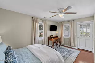 510 George St, New Bern, NC 28560 - Photo 19