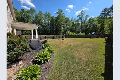 763 Radiant Drive, Jacksonville, NC 28546 - Photo 3