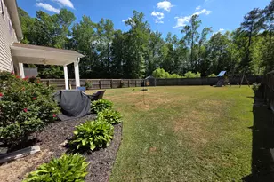 763 Radiant Dr, Jacksonville, NC 28546 - Photo 3