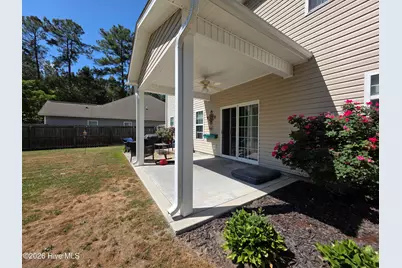 763 Radiant Drive, Jacksonville, NC 28546 - Photo 7