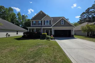 763 Radiant Dr, Jacksonville, NC 28546 - Photo 1