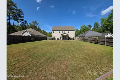 763 Radiant Drive, Jacksonville, NC 28546 - Photo 5