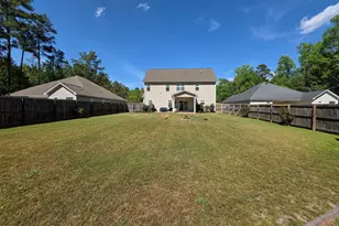 763 Radiant Dr, Jacksonville, NC 28546 - Photo 5