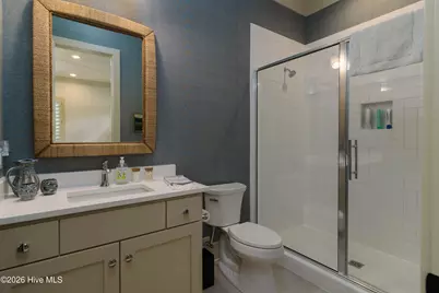 10 Deepdale Lane, Pinehurst, NC 28374 - Photo 23