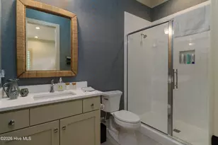 10 Deepdale Ln, Pinehurst, NC 28374 - Photo 23
