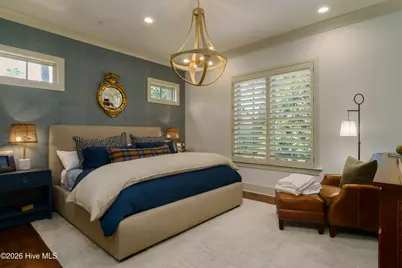 10 Deepdale Lane, Pinehurst, NC 28374 - Photo 21