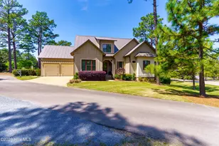 10 Deepdale Ln, Pinehurst, NC 28374 - Photo 3