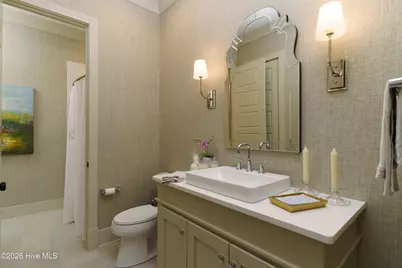 10 Deepdale Lane, Pinehurst, NC 28374 - Photo 25