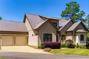 10 Deepdale Ln, Pinehurst, NC 28374 - Photo 1