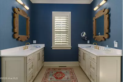10 Deepdale Lane, Pinehurst, NC 28374 - Photo 31