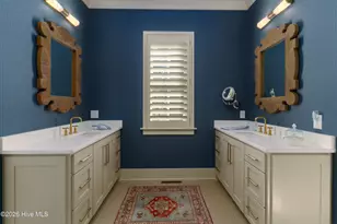10 Deepdale Ln, Pinehurst, NC 28374 - Photo 31