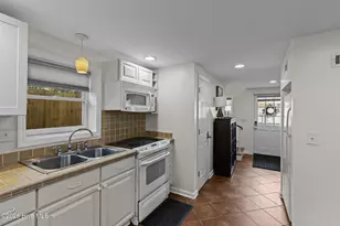 508 George St, New Bern, NC 28560 - Photo 11