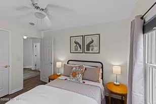 508 George St, New Bern, NC 28560 - Photo 21
