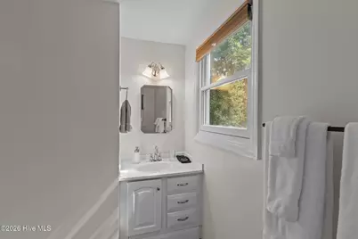 508 George Street #A, New Bern, NC 28560 - Photo 19