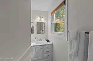 508 George St, New Bern, NC 28560 - Photo 19