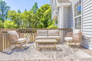 28 Victoria Dr, Whispering Pines, NC 28327 - Photo 53