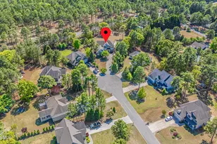 28 Victoria Dr, Whispering Pines, NC 28327 - Photo 71