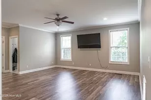 28 Victoria Dr, Whispering Pines, NC 28327 - Photo 23