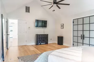 28 Victoria Dr, Whispering Pines, NC 28327 - Photo 39