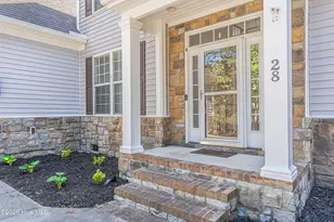28 Victoria Dr, Whispering Pines, NC 28327 - Photo 67
