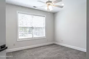 28 Victoria Dr, Whispering Pines, NC 28327 - Photo 29